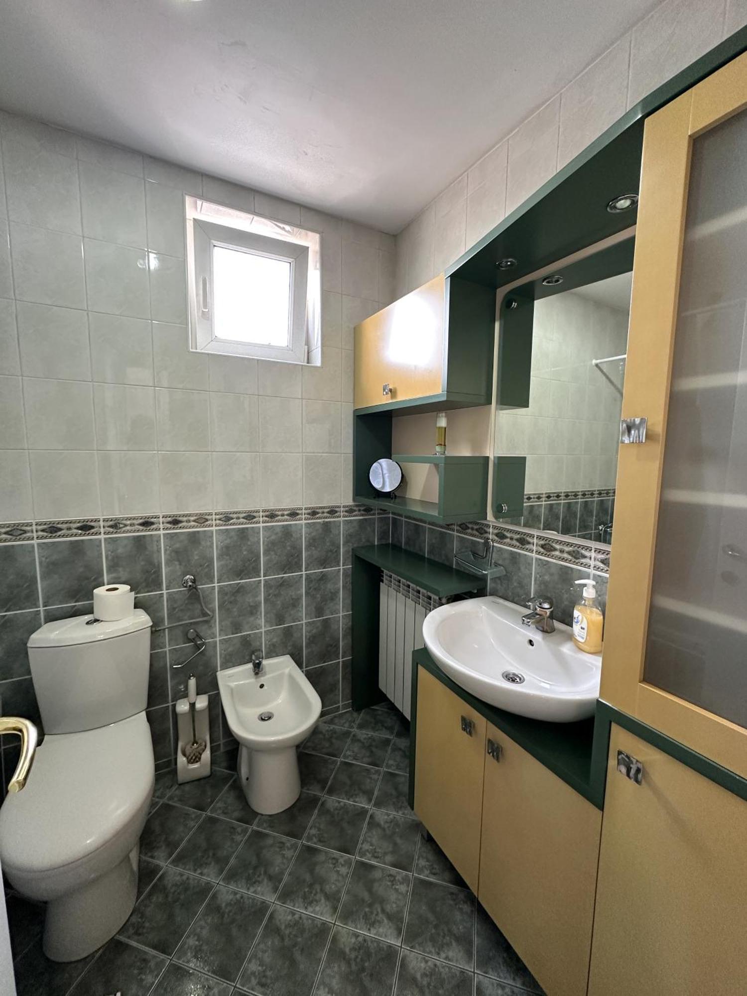 Lovely Apartments Free Street Parking Novi Sad Esterno foto